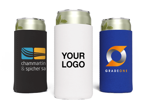 Fresco Slim - Stubby Holder