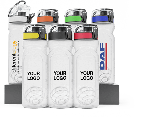 Shaker - Personalised Shakers Shaker - Personalised Shakers